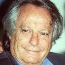 آلبرتو باثکث