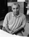 جواد فرید