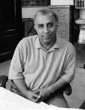 جواد فرید