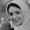 فهیمه باروتچی