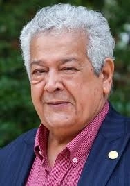 رضا فیاضی