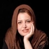 مریم حسینیان