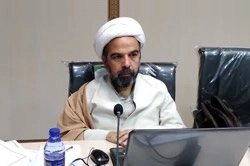 مصطفی محسنی