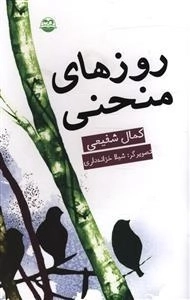 روزهای منحنی