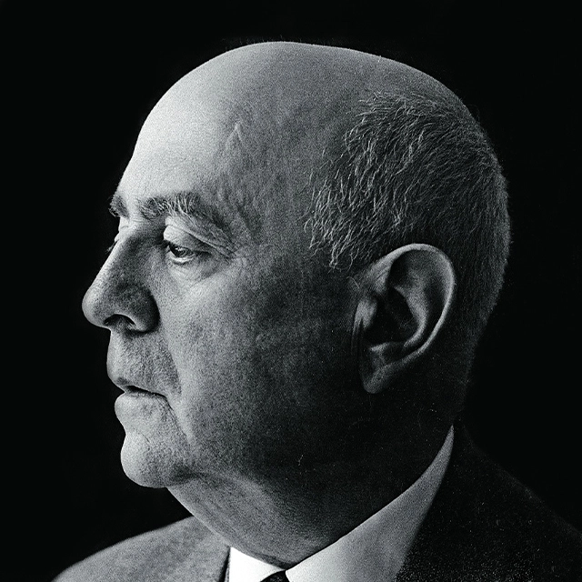 تئودور آدورنو