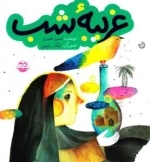غریبه شب
