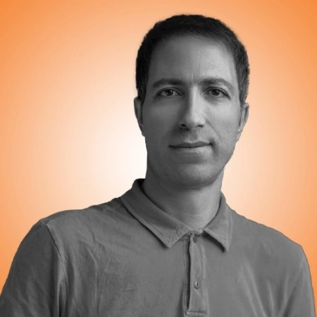 محمد حیدری