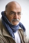 محمود حسینی