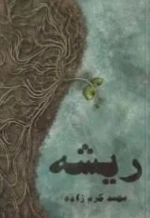 ریشه