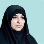 طیبه مهرانپور