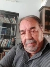 عبدالمحمد دلخواه
