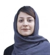 مریم منوچهری