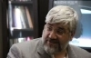 سید سلمان صفوی