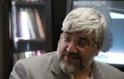سید سلمان صفوی