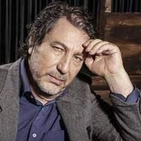 مسعود دلخواه