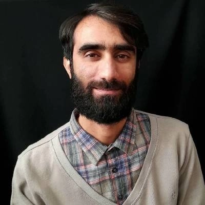 تقی شجاعی