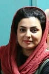فاطیما سیاحتی