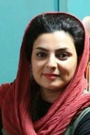 فاطیما سیاحتی