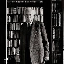 کارل یاسپرس