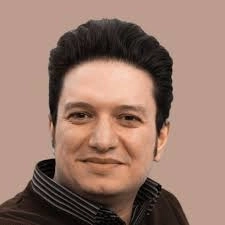 گروس عبدالملکیان