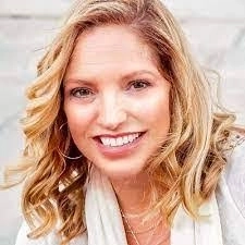 ال کاسیمانو