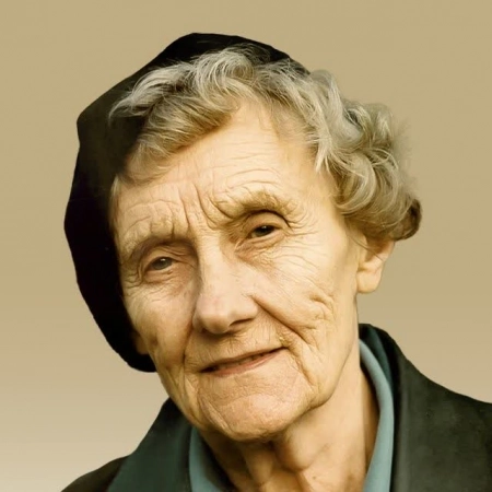آسترید لیندگرن