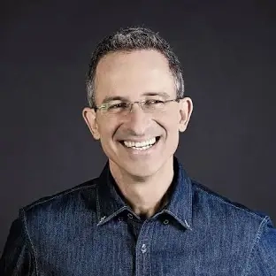 تال بن شاهار