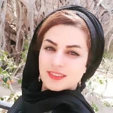 فاطمه جوادی