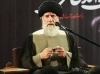 عبدالله فاطمی نیا