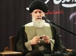 عبدالله فاطمی نیا