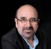 ابراهیم حسن بیگی