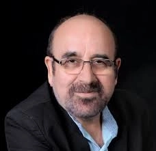 ابراهیم حسن بیگی
