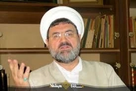 مجتبی الساده