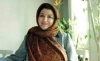 سوسن طاقدیس