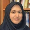 بیتا مشایخی