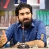 وحید خضاب