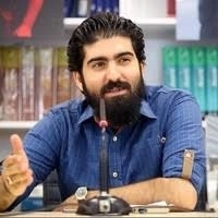 وحید خضاب