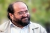 حمید داودآبادی