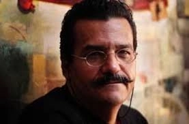 محمد مهدی رسولی