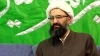 مصطفی نیک اقبال
