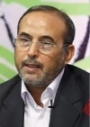 کمال سید