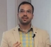 محمد قنبری