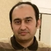 محمدرضا پویافر