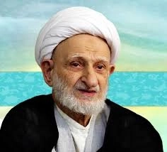 محمدتقی بهجت