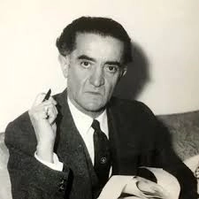 حسینقلی مستعان