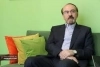 هادی انصاری