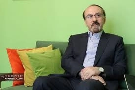 هادی انصاری