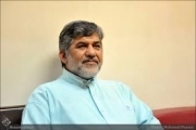 محسن بغلانی