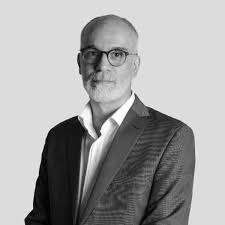 مصطفی پورنجاتی