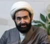 مرتضی امین